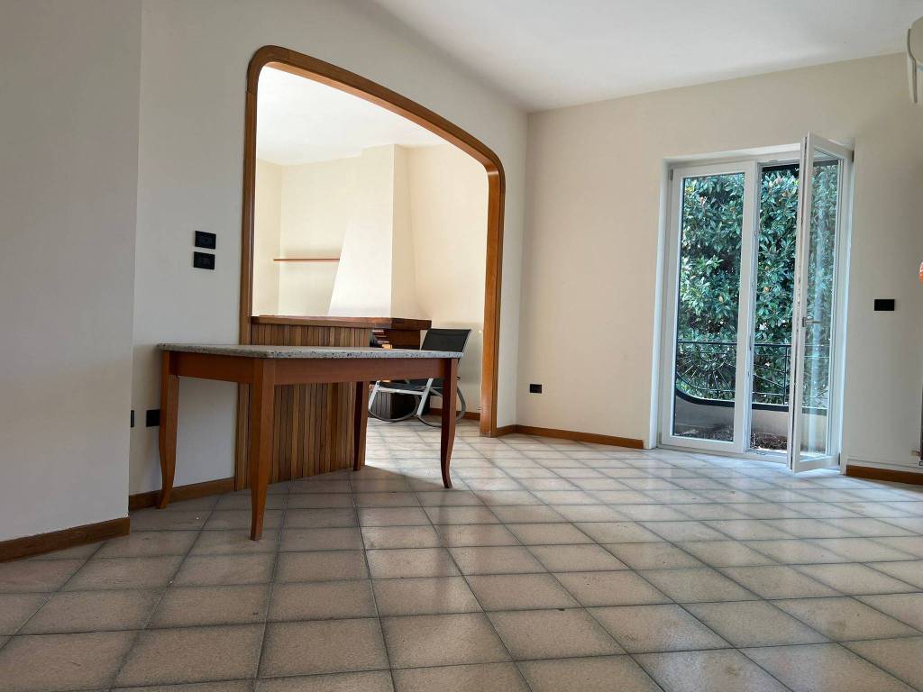 Appartamento a Casoria in Via Giacomo Brodolini - Foto 3