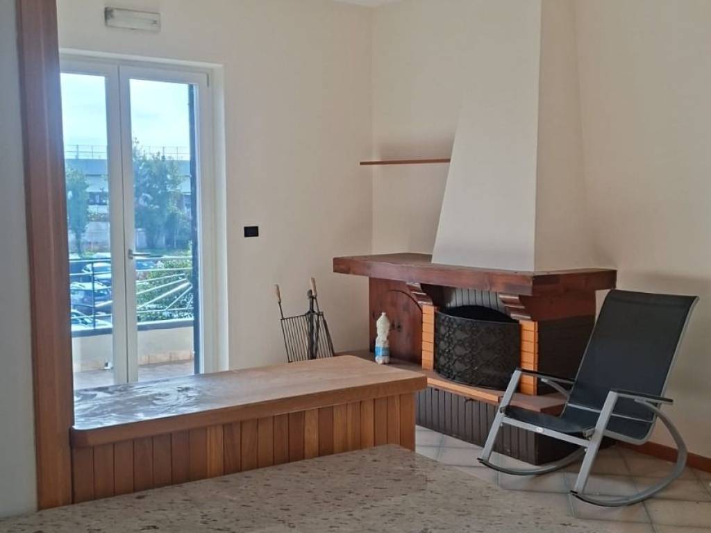Appartamento a Casoria in Via Giacomo Brodolini - Foto 4