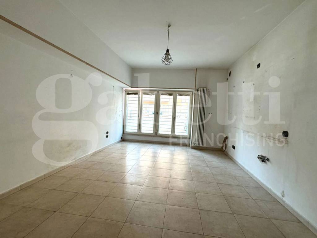 Appartamento a Bari in VIA CELIO E VINCENZO SABINI - Foto 5