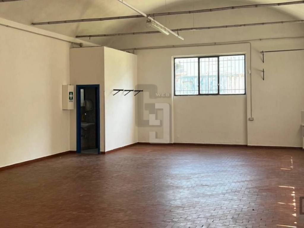 Immobile a Calenzano in Via Baldanzese - Foto 2