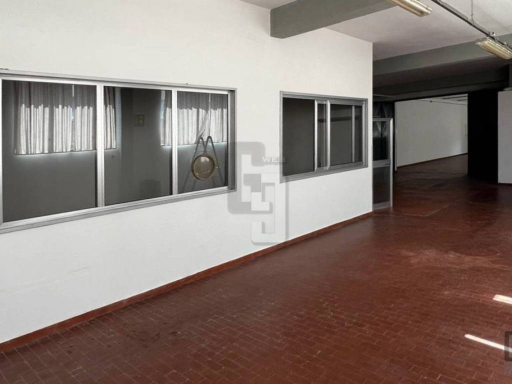 Immobile a Calenzano in Via Baldanzese - Foto 4