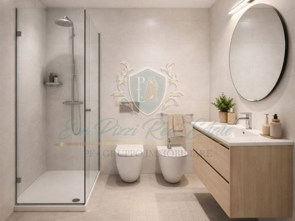 Appartamento a Lodi in Via Callisto Piazza - Foto 5