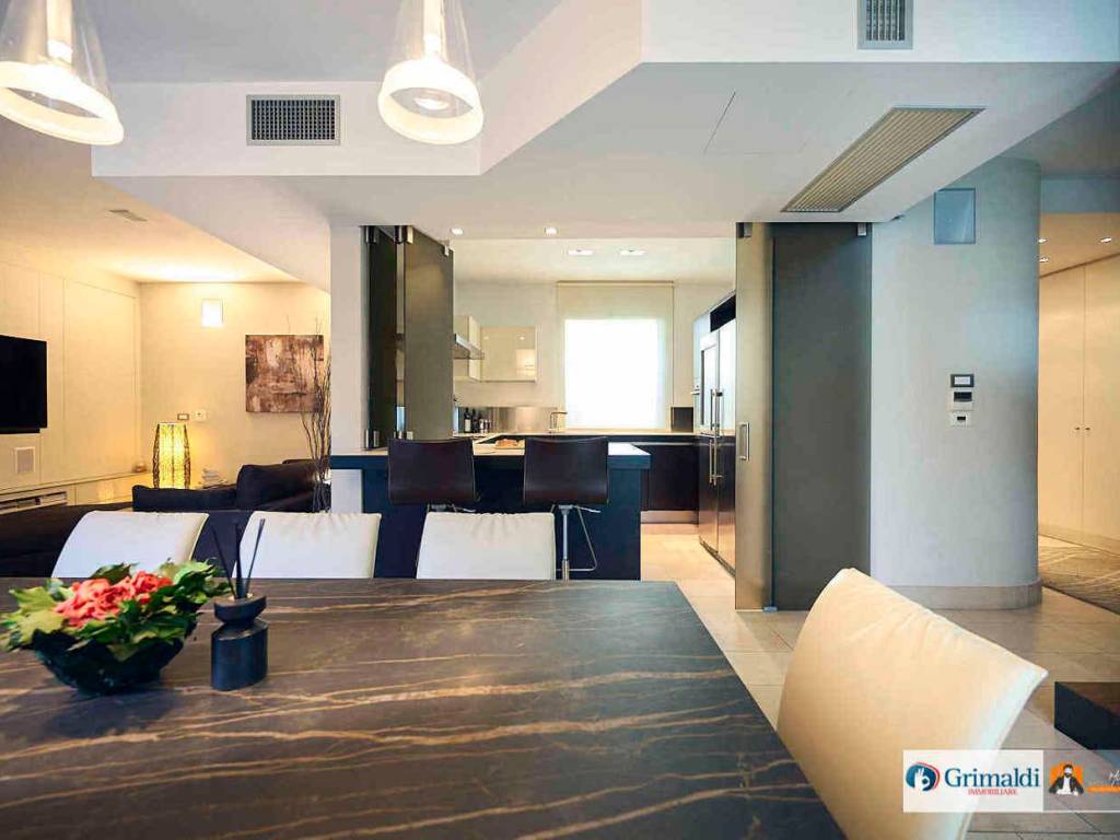 Villa a Casalecchio di reno in via calzavecchio , 42/2 - Foto 4