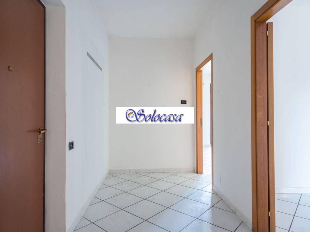 Appartamento a Quarto in Via Consolare Campana - Foto 2