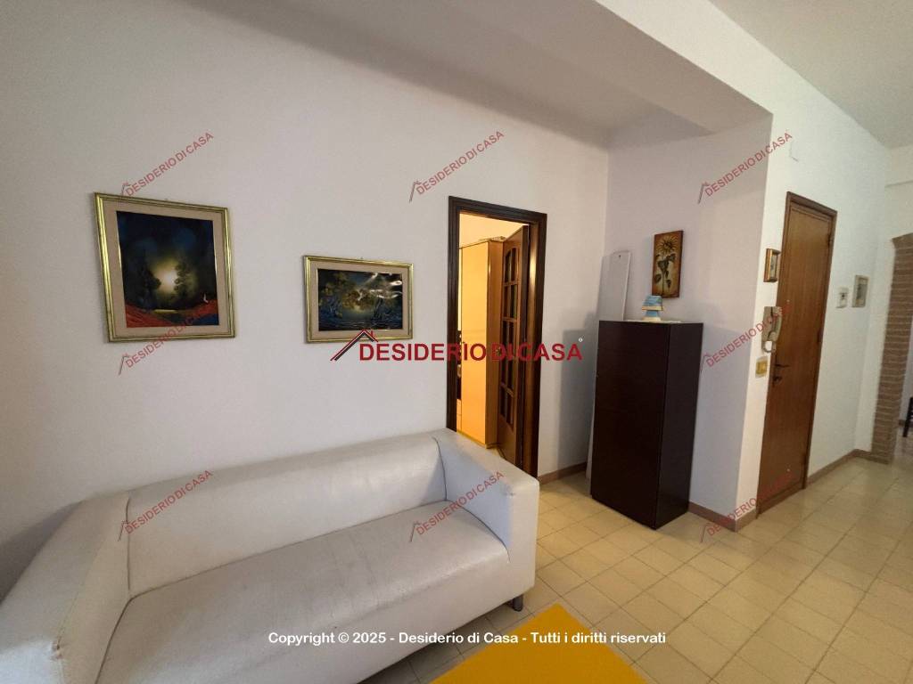 Appartamento a Alcamo in Via Nino Bixio, 29 - Foto 2