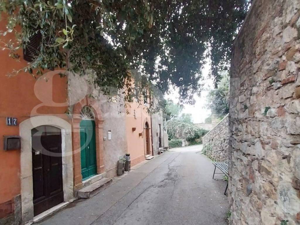 Appartamento a Amelia in Via dei Pini , 19 - Foto 2
