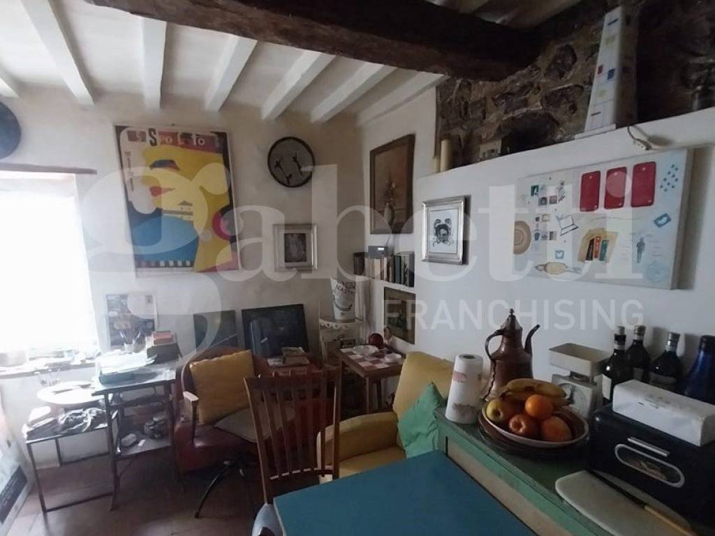 Appartamento a Amelia in Via dei Pini , 19 - Foto 3