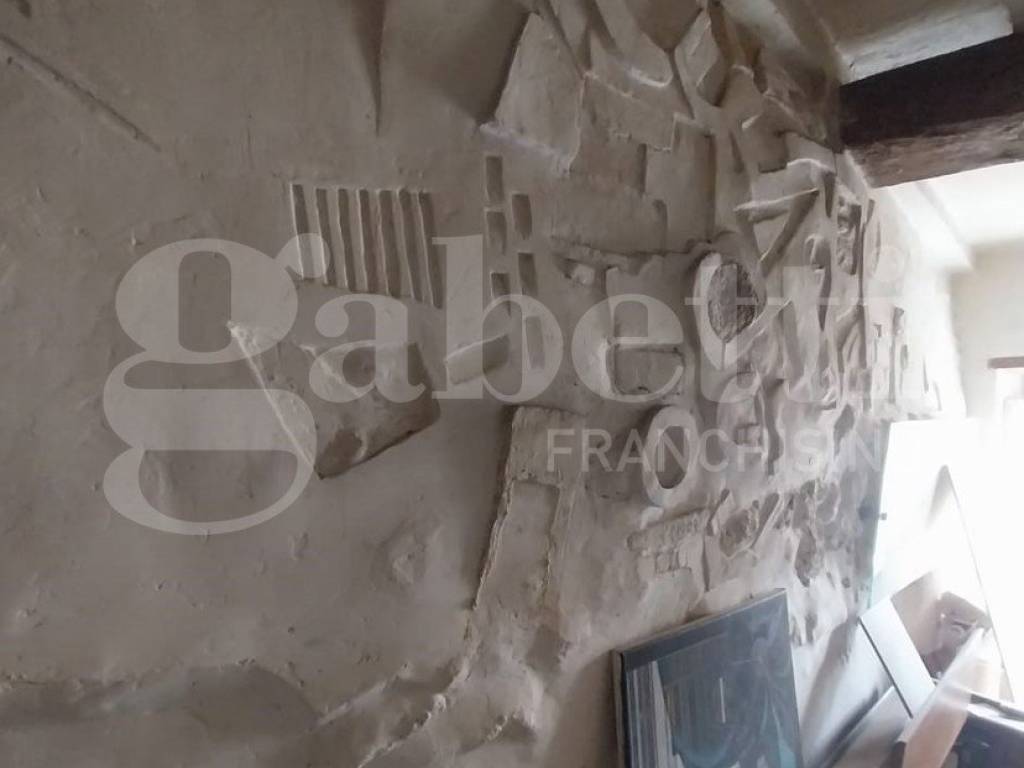 Appartamento a Amelia in Via dei Pini , 19 - Foto 4
