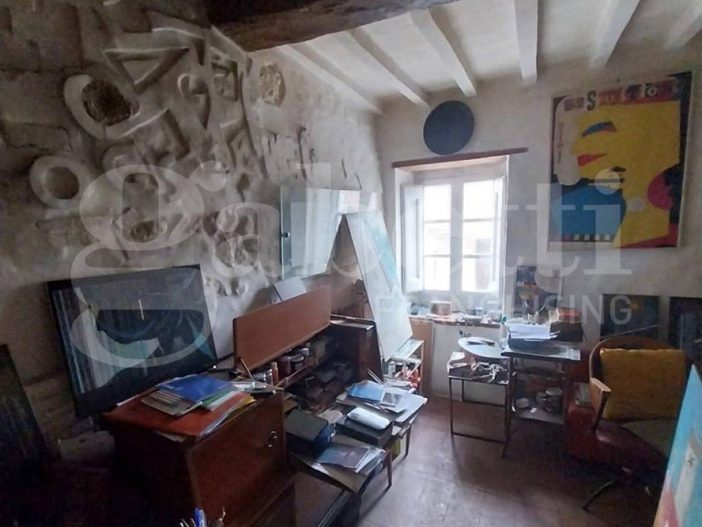 Appartamento a Amelia in Via dei Pini , 19 - Foto 5