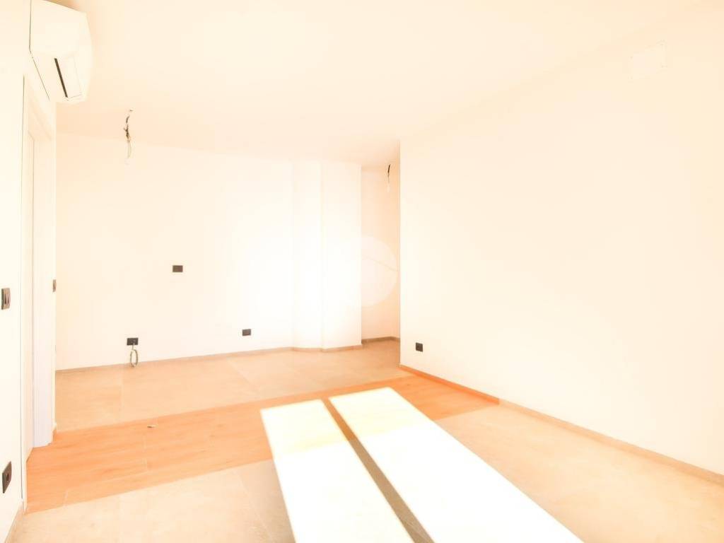 Appartamento a Alba adriatica in Viale Guglielmo Marconi, 44 - Foto 4