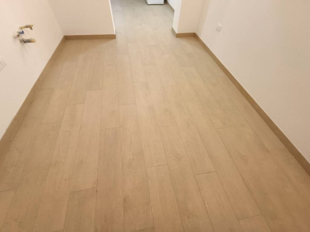 Appartamento a Lugo in Via Albertino Acquacalda, 114 - Foto 2
