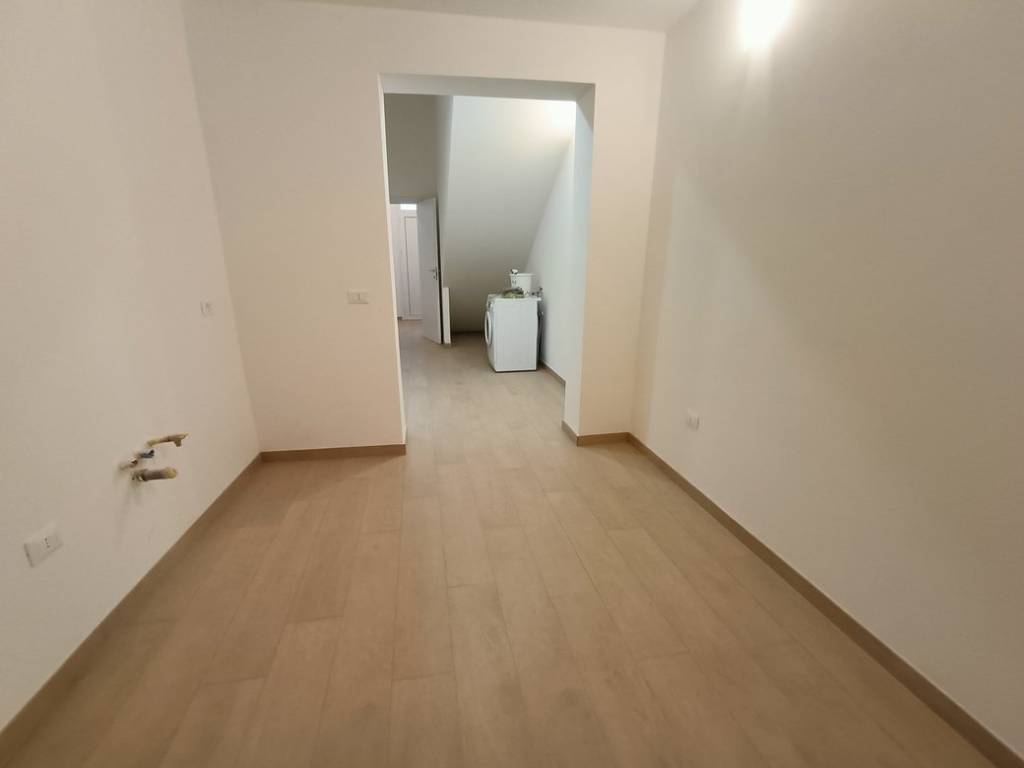 Appartamento a Lugo in Via Albertino Acquacalda, 114 - Foto 3