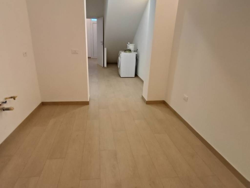 Appartamento a Lugo in Via Albertino Acquacalda, 114 - Foto 4