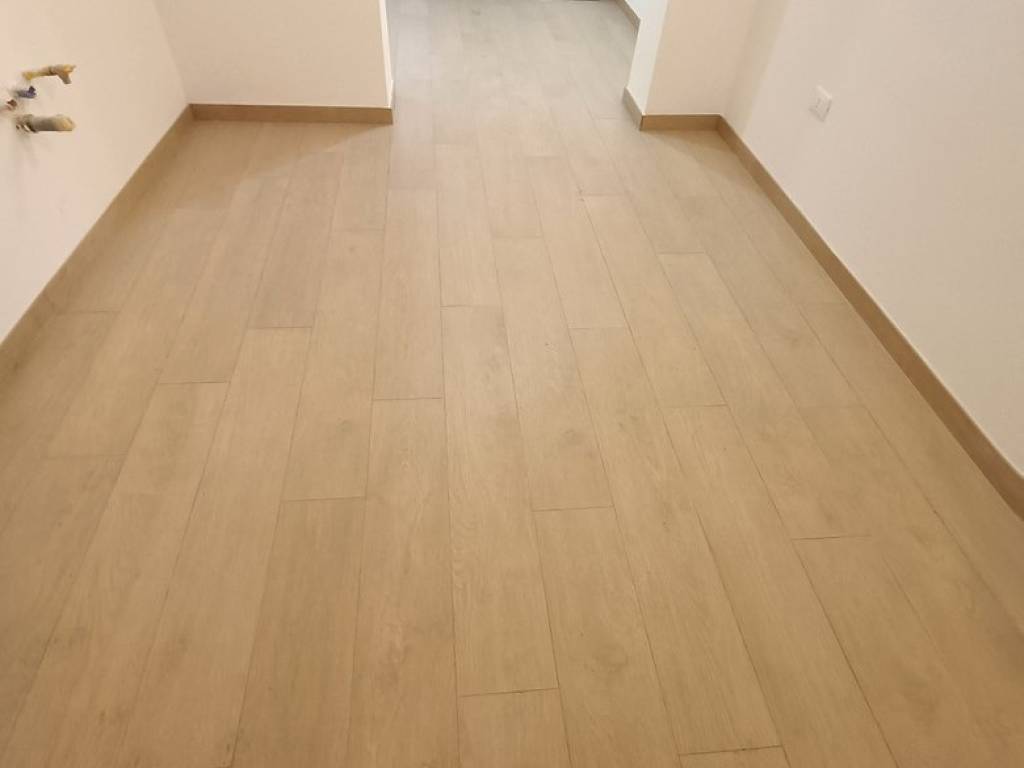 Appartamento a Lugo in Via Albertino Acquacalda, 114 - Foto 5
