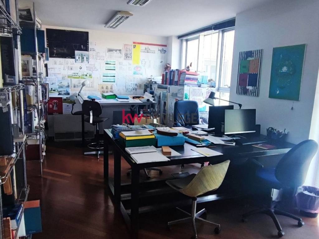 Immobile a Bari in Via Giuseppe Posca, 15 - Foto 3