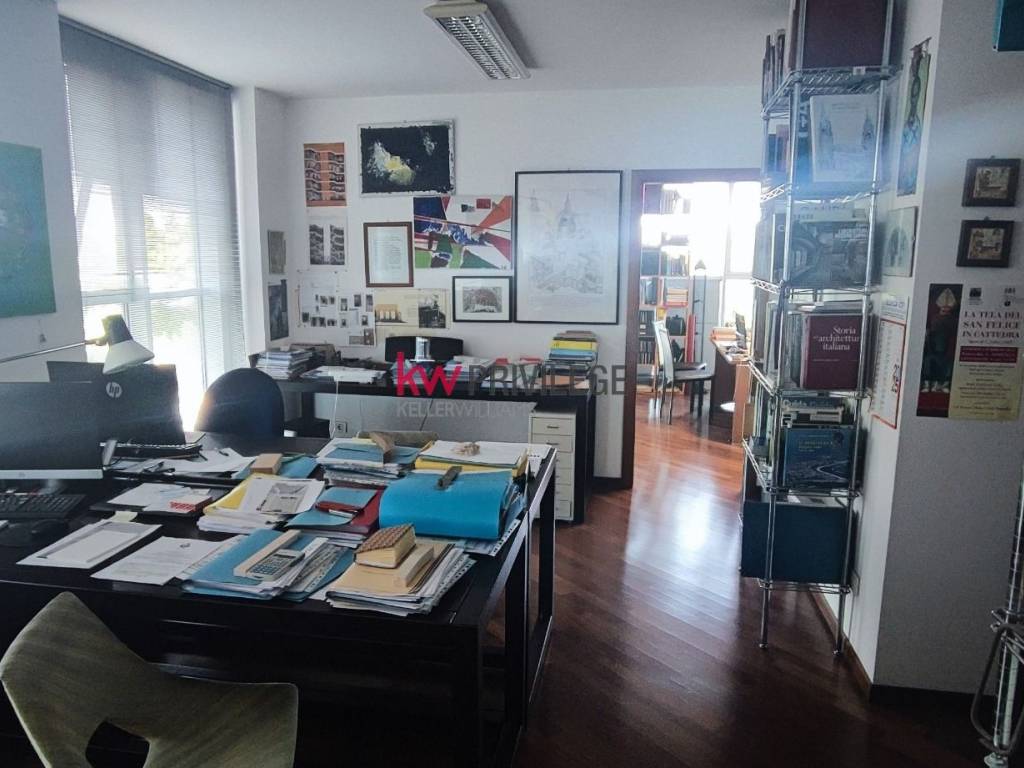Immobile a Bari in Via Giuseppe Posca, 15 - Foto 5