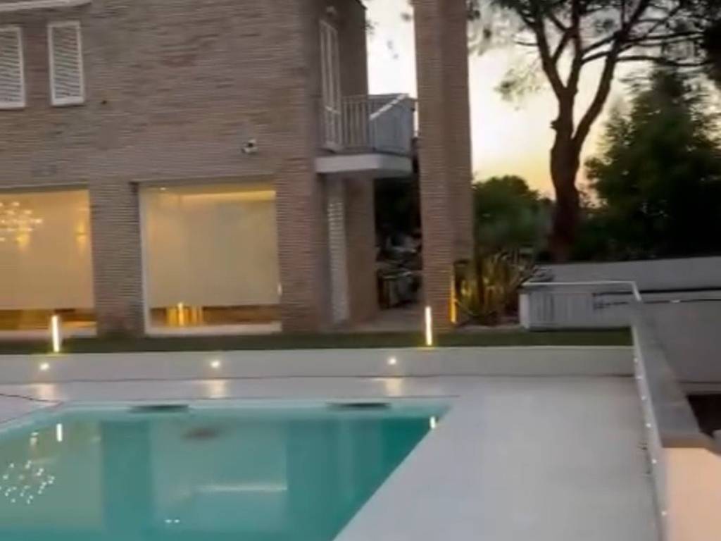 Villa a Montesilvano in Via Chiappinello - Foto 3