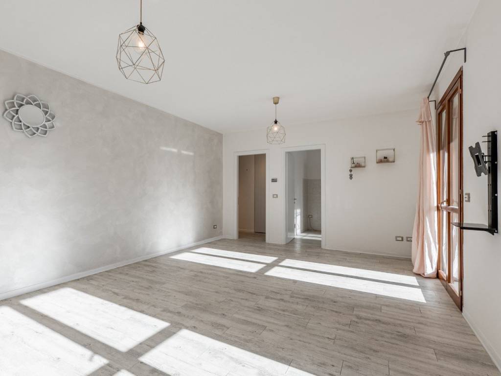 Appartamento a Castelnovo ne' monti - Foto 3
