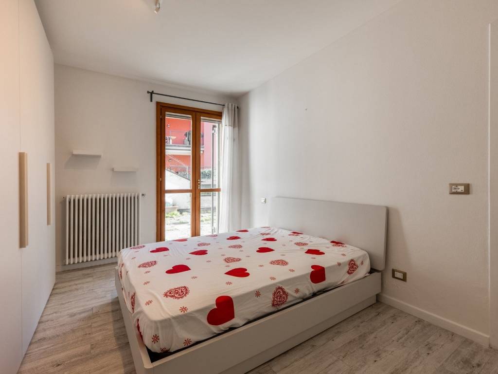 Appartamento a Castelnovo ne' monti - Foto 5