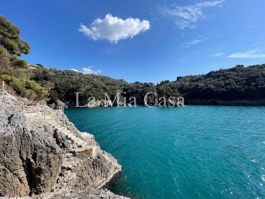 Appartamento a Lerici in Località Partesella - Foto 4