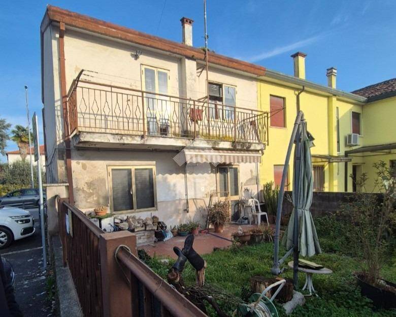 Casa indipendente a Spinea in Via Roma - Foto 2