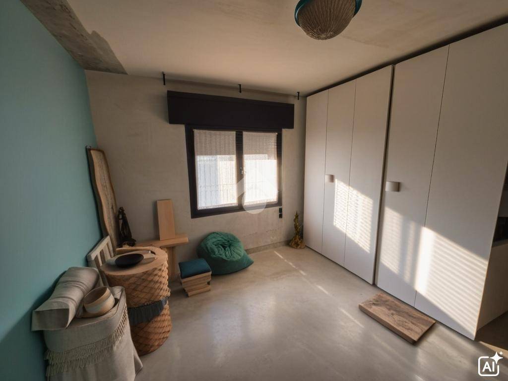 Casa indipendente a Spinea in Via Roma - Foto 3