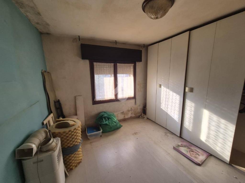 Casa indipendente a Spinea in Via Roma - Foto 4