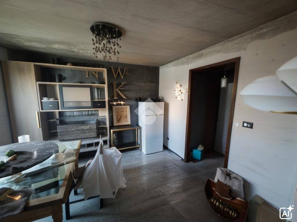 Casa indipendente a Spinea in Via Roma - Foto 5