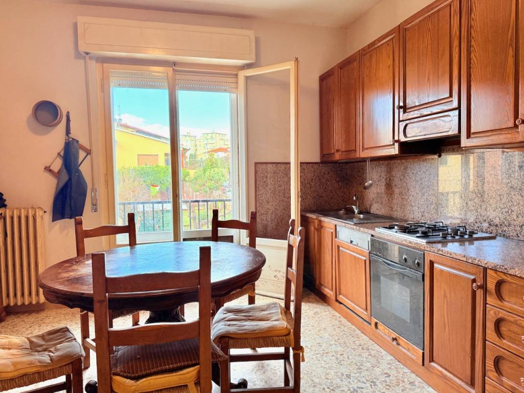 Appartamento a San vincenzo in Via del Castelluccio, 46 - Foto 5