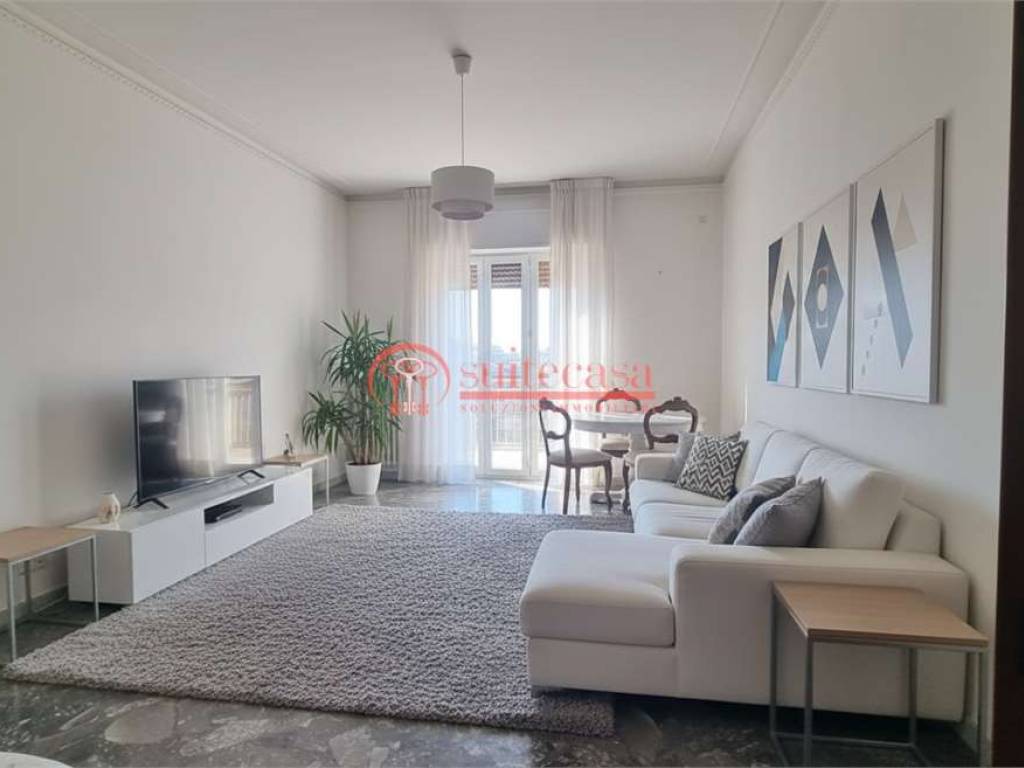 Appartamento a Trani in via Calatafimi - Foto 2