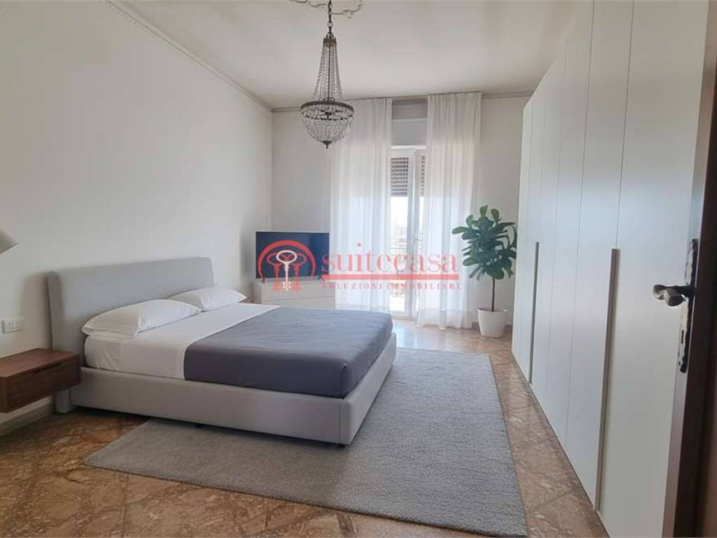 Appartamento a Trani in via Calatafimi - Foto 3