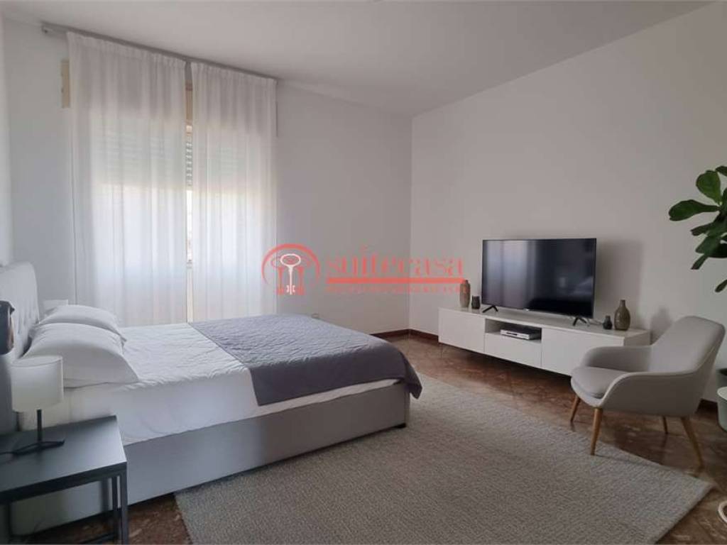 Appartamento a Trani in via Calatafimi - Foto 4