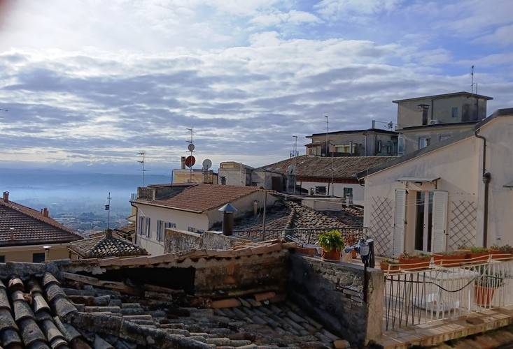 Appartamento a Osimo in Via Cinque Torri, 4 - Foto 2