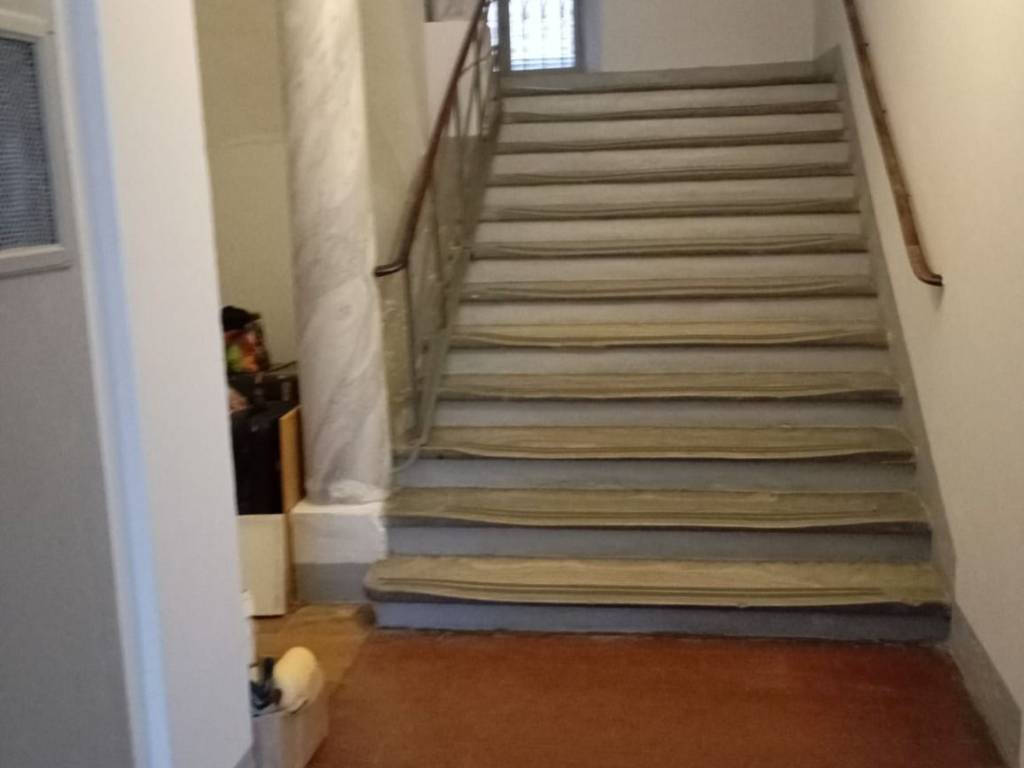 Appartamento a Osimo in Via Cinque Torri, 4 - Foto 3