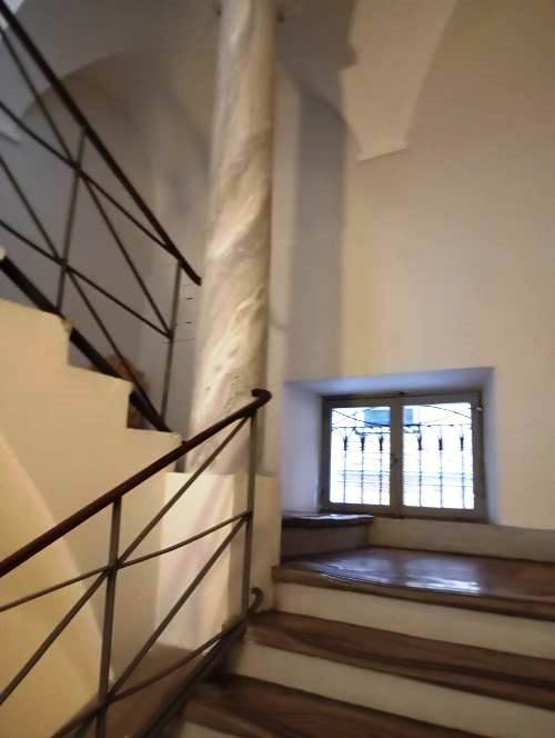 Appartamento a Osimo in Via Cinque Torri, 4 - Foto 4