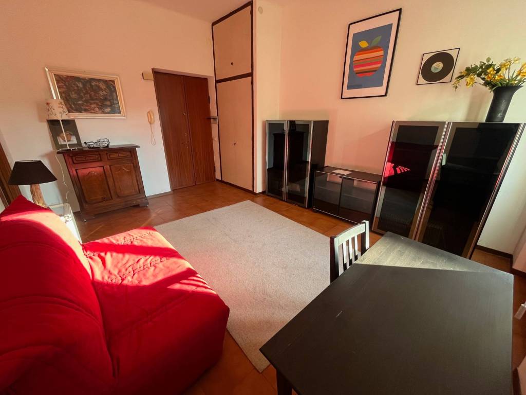 Appartamento a La spezia in Via Giorgio Viani, 5 - Foto 3