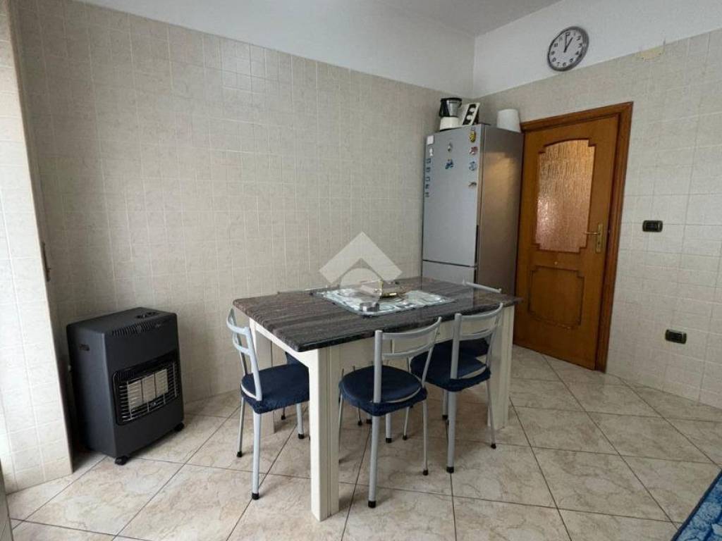 Appartamento a Afragola in Via benedetto croce - Foto 3