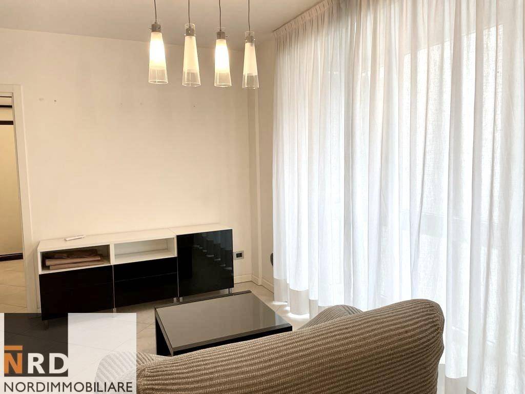 Appartamento a Mantova in Corso Vittorio Emanuele - Foto 3