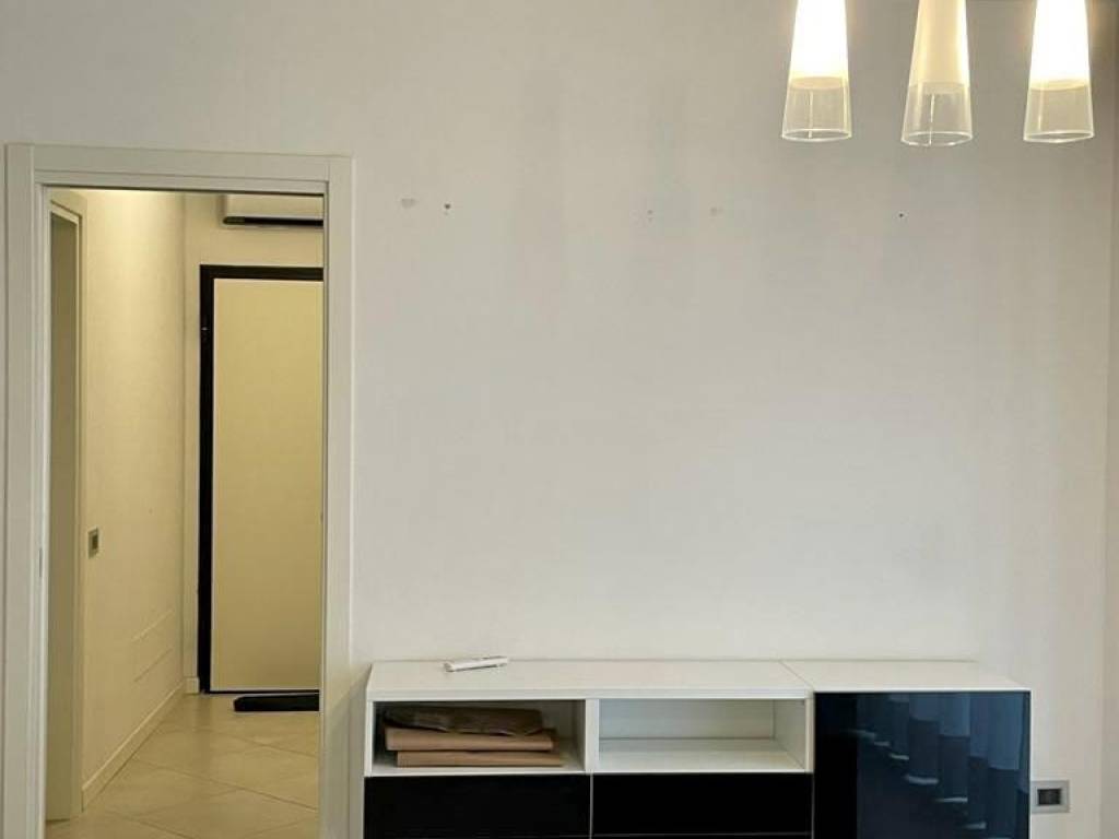 Appartamento a Mantova in Corso Vittorio Emanuele - Foto 4