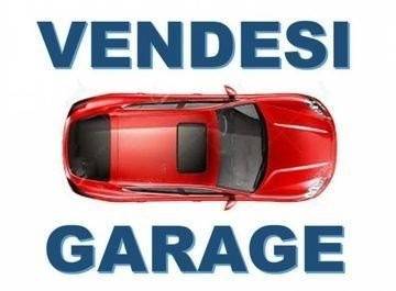 Box / garage a Formia in Via Adalgiso Ferrucci - Foto 2