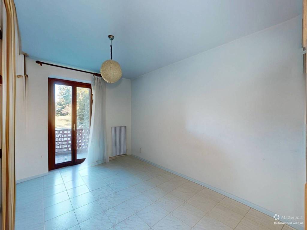 Appartamento a Pinerolo in Via Nazionale, 70 - Foto 5