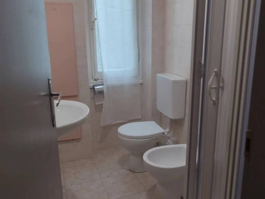 Appartamento a Genova in Via Donghi, 24 - Foto 3