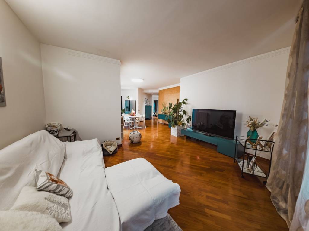 Appartamento a Alessandria - Foto 2