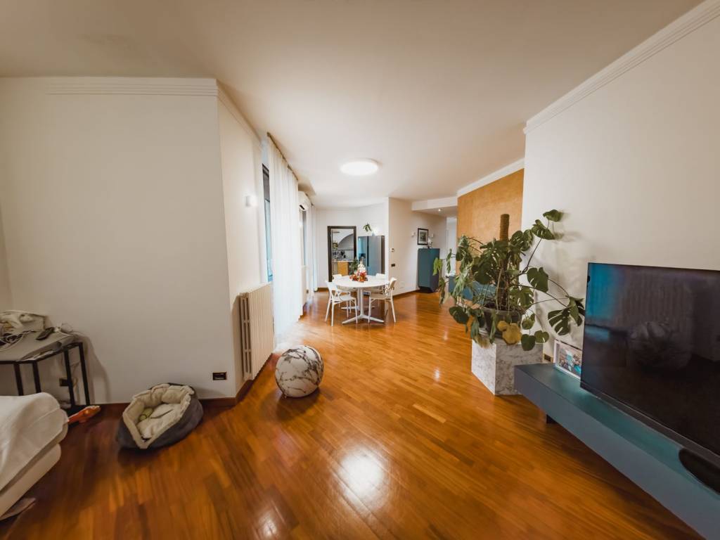 Appartamento a Alessandria - Foto 3