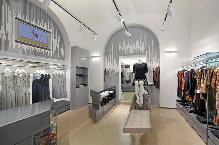 Immobile a Lucca in Viale G. Puccini, 662 - Foto 4