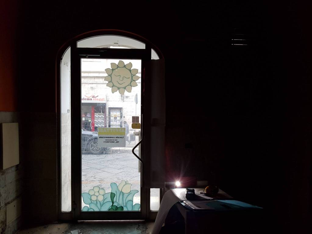 Immobile a Corato in Corso Giuseppe Garibaldi, 138 - Foto 2
