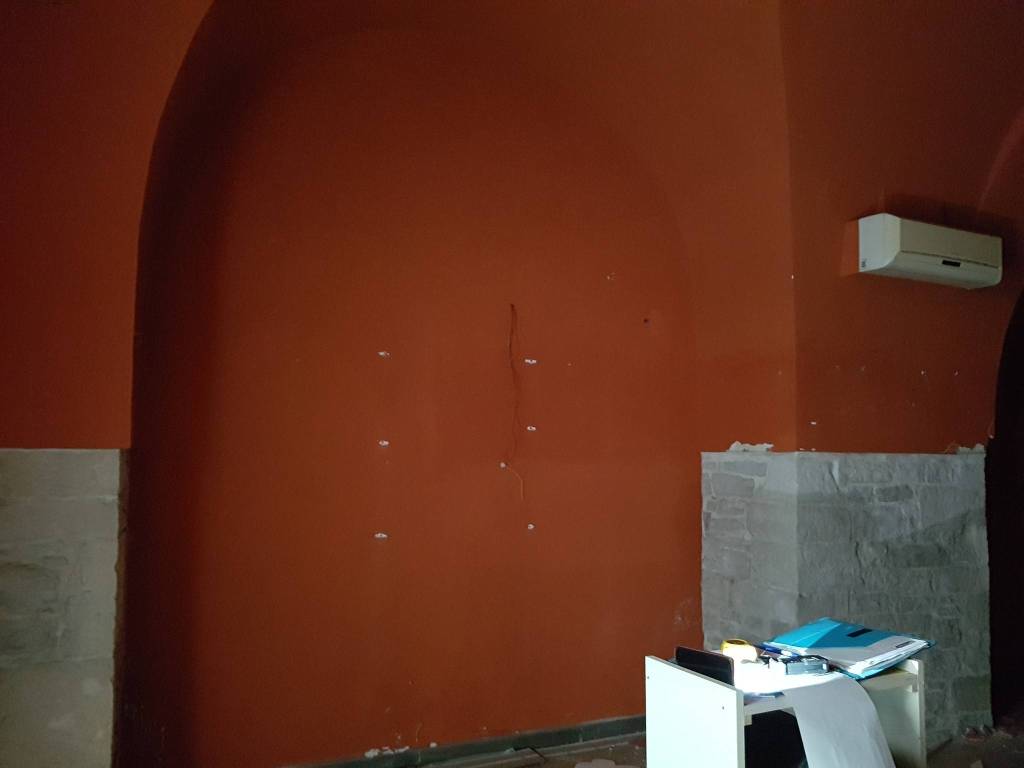 Immobile a Corato in Corso Giuseppe Garibaldi, 138 - Foto 3