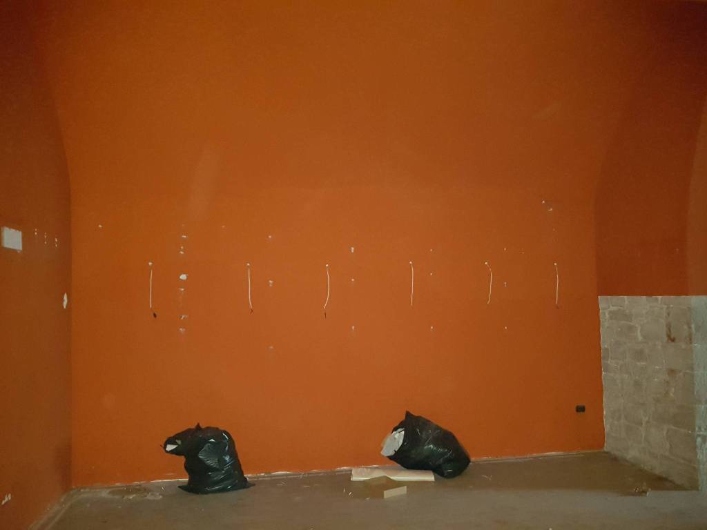 Immobile a Corato in Corso Giuseppe Garibaldi, 138 - Foto 4
