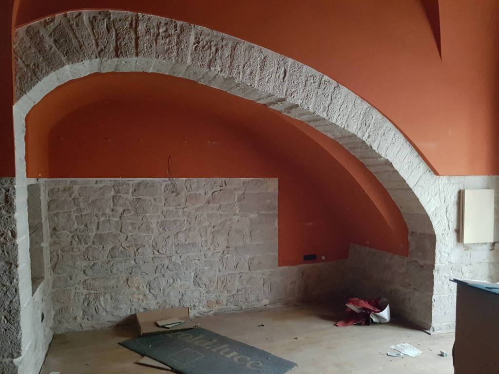 Immobile a Corato in Corso Giuseppe Garibaldi, 138 - Foto 5