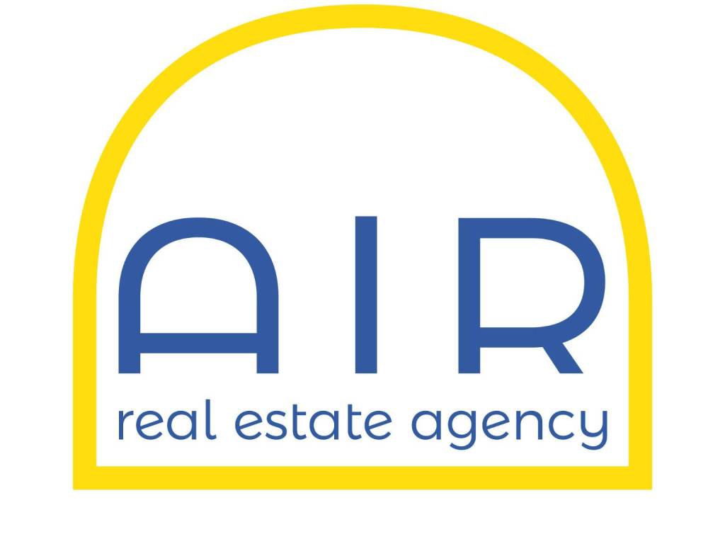 Immobile a Frascati - Foto 4